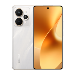 Realme P4 Pro 5G repair